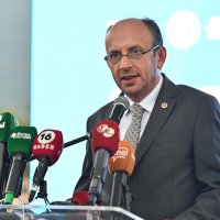 Madalyalı okçular burada yetişecek 