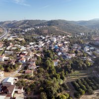 Çağrışan planlarına onay çıktı 