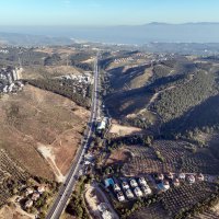 Çağrışan planlarına onay çıktı 