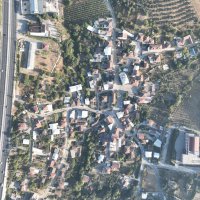 Çağrışan planlarına onay çıktı 