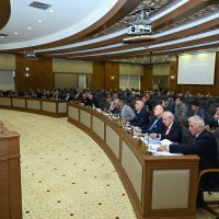 Çağrışan planlarına onay çıktı 