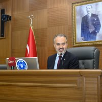 Çağrışan planlarına onay çıktı 