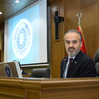 Çağrışan planlarına onay çıktı 