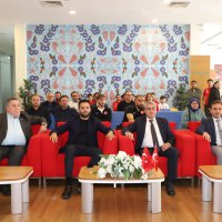 Sporun ‘en’leri yine Büyükşehir Belediyespor’dan 