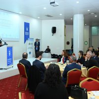 Çevre okur-yazarı nesil yetişiyor 