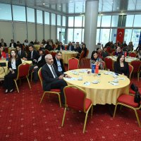 Çevre okur-yazarı nesil yetişiyor 