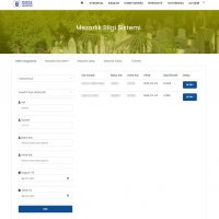 Defin hizmetleri artık ‘cep’te 