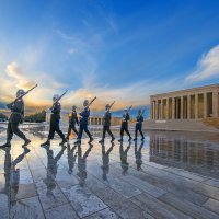 ‘Yüzyılın İzleri’ BursaFotoFest’te 