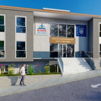 Kestel’de hayat boyu öğrenmeye yatırım 