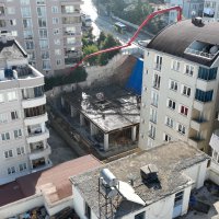 Kestel’de hayat boyu öğrenmeye yatırım 