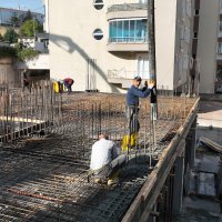 Kestel’de hayat boyu öğrenmeye yatırım 