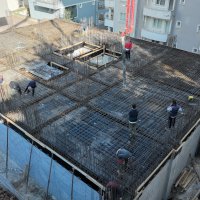 Kestel’de hayat boyu öğrenmeye yatırım 