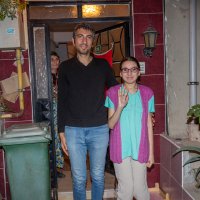 Belediyede ‘muhabbet kuşu’ seferberliği 