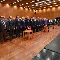 “İstihdamda süreci doğru okumalıyız” 