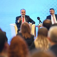 “İstihdamda süreci doğru okumalıyız” 