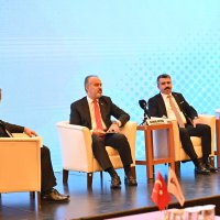 “İstihdamda süreci doğru okumalıyız” 