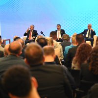 “İstihdamda süreci doğru okumalıyız” 