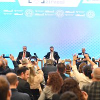 “İstihdamda süreci doğru okumalıyız” 