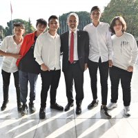 “İstihdamda süreci doğru okumalıyız” 