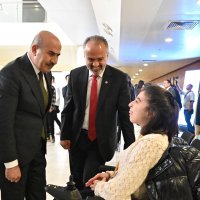 “İstihdamda süreci doğru okumalıyız” 