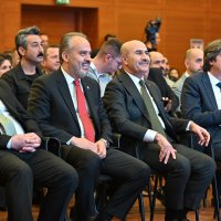 “İstihdamda süreci doğru okumalıyız” 