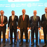 “İstihdamda süreci doğru okumalıyız” 