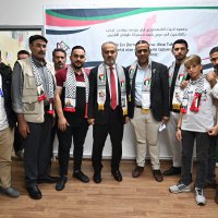 “Ölüm haberi alacağız diye sabah uyanmaktan korkuyoruz” 