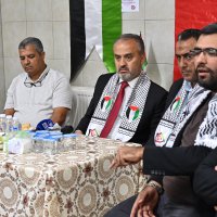 “Ölüm haberi alacağız diye sabah uyanmaktan korkuyoruz” 