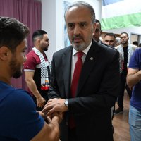 “Ölüm haberi alacağız diye sabah uyanmaktan korkuyoruz” 