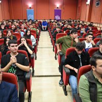 Liselilere altın öğütler 