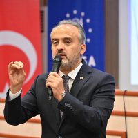 Liselilere altın öğütler 