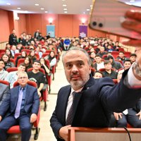 Liselilere altın öğütler 