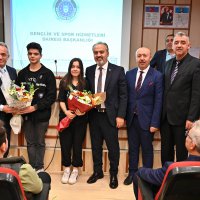 Liselilere altın öğütler 