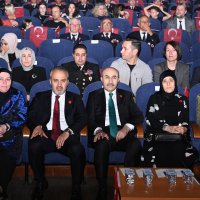 Cumhuriyet’in ‘ana’ kahramanları 