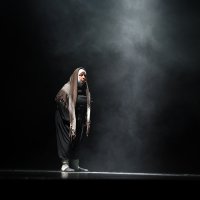 Cumhuriyet’in ‘ana’ kahramanları 