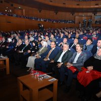 Cumhuriyet’in ‘ana’ kahramanları 