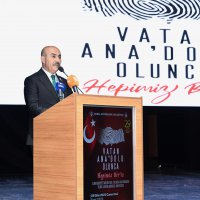 Cumhuriyet’in ‘ana’ kahramanları 