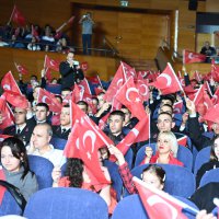 Cumhuriyet’in ‘ana’ kahramanları 