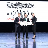 Cumhuriyet’in ‘ana’ kahramanları 