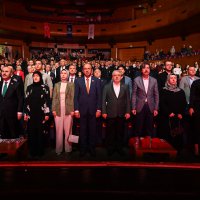 Cumhuriyet’in ‘ana’ kahramanları 