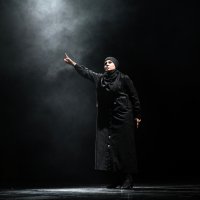 Cumhuriyet’in ‘ana’ kahramanları 