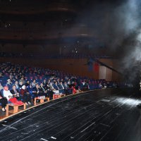 Cumhuriyet’in ‘ana’ kahramanları 