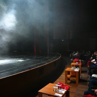 Cumhuriyet’in ‘ana’ kahramanları 