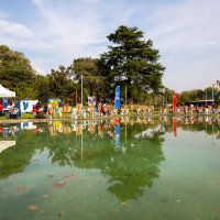 Cumhuriyet’in küçük ressamları 