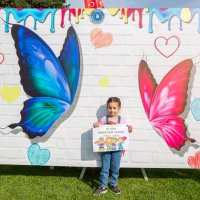 Cumhuriyet’in küçük ressamları 