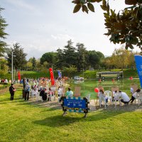 Cumhuriyet’in küçük ressamları 