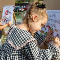 Cumhuriyet’in küçük ressamları 