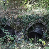 Tarihten doğaya, Uludağ 