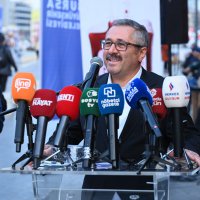 Kızılay’a erişim artık çok daha kolay 