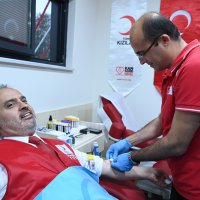 Kızılay’a erişim artık çok daha kolay 